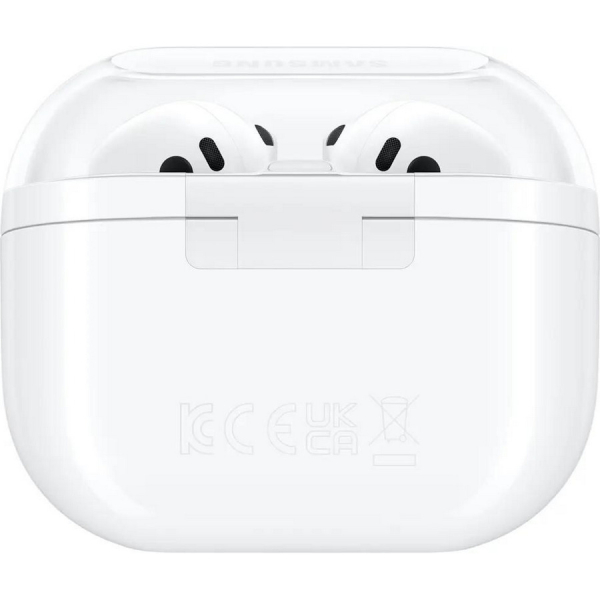 Купить Гарнитура Galaxy Buds 3 SM-R530 White-1.jpg